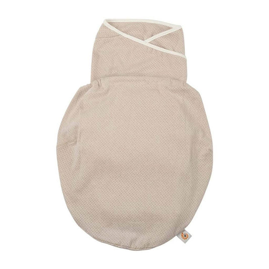 ERGOBABY Lightweight Swaddler Mesh, ANB BABY