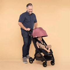 Ergobaby Metro+ Sunshades, ANB BABY