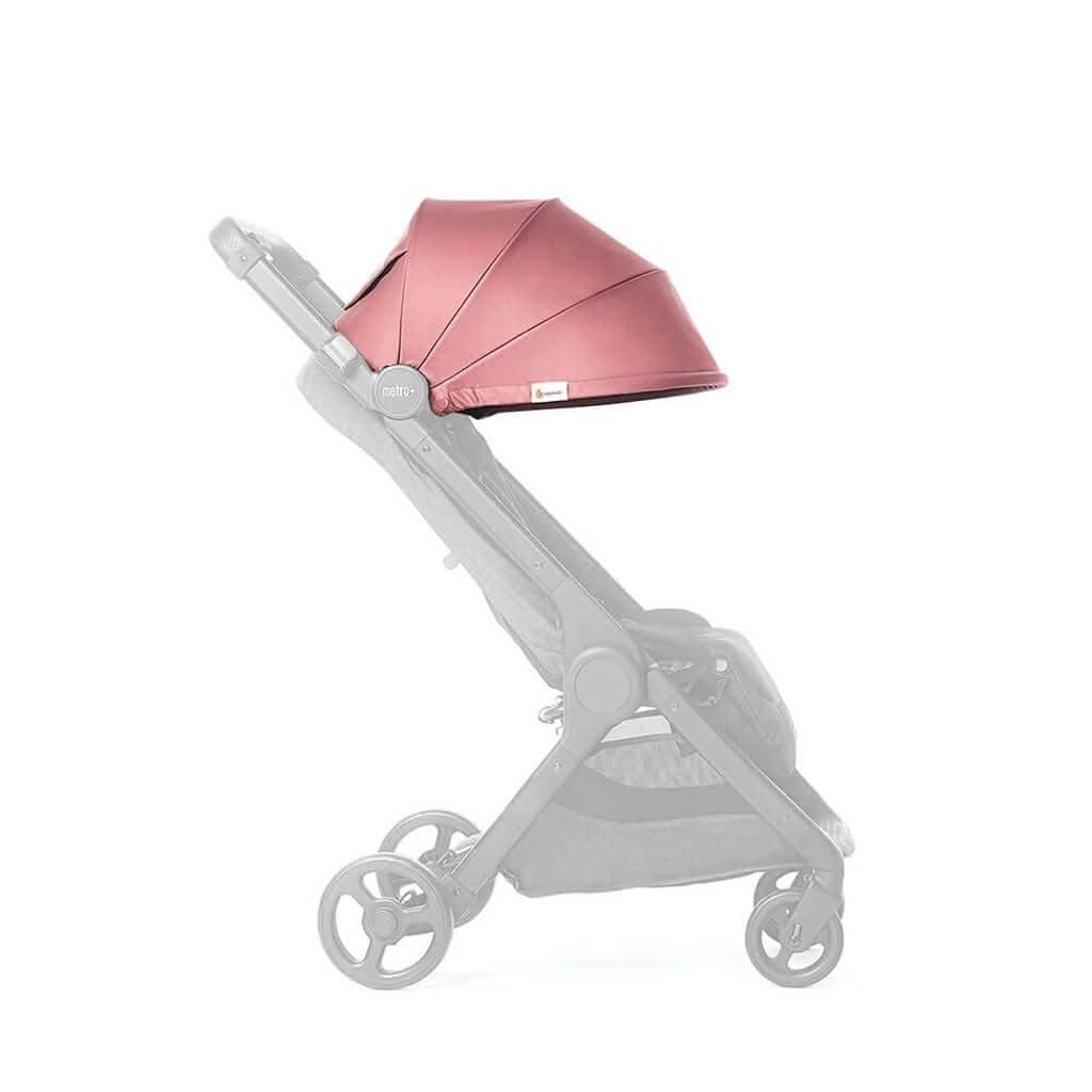 Ergobaby Metro+ Sunshades, ANB BABY