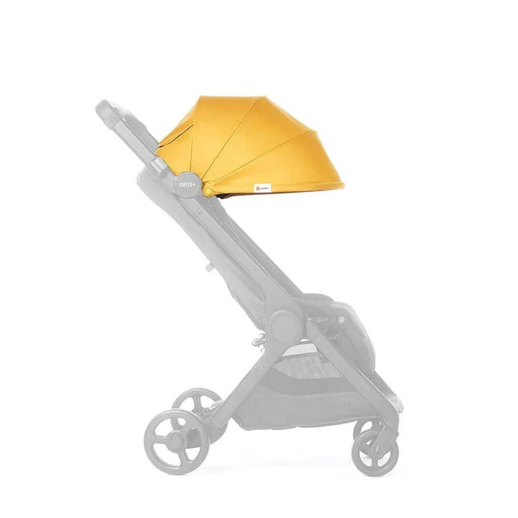 Ergobaby Metro+ Sunshades, ANB BABY