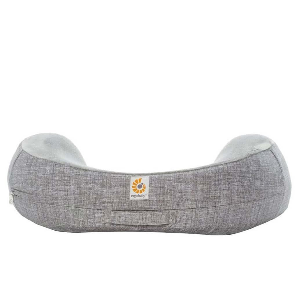 ERGOBABY Natural Curve Nursing Pillow, ANB BABY