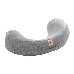 ERGOBABY Natural Curve Nursing Pillow, ANB BABY