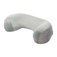 ERGOBABY Natural Curve Nursing Pillow, ANB BABY