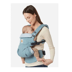 ERGOBABY Omni 360 Baby Carrier, ANB BABY