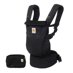 Ergobaby Omni Dream Baby Carrier, ANB BABY