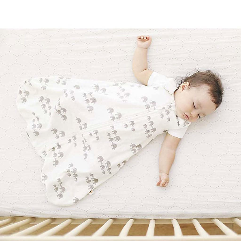 ERGOBABY On the Move Sleep Bag TOG 2.5, ANB BABY