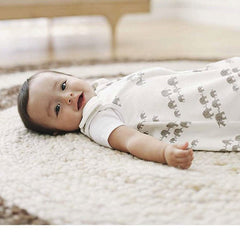 ERGOBABY On the Move Sleep Bag TOG 2.5, ANB BABY