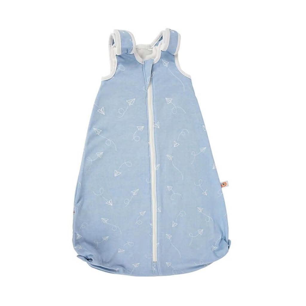 Ergobaby On The Move Sleep Bag, ANB BABY