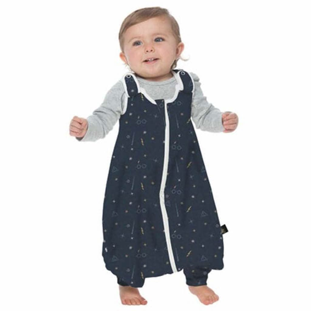 Ergobaby On The Move Sleep Bag, ANB BABY