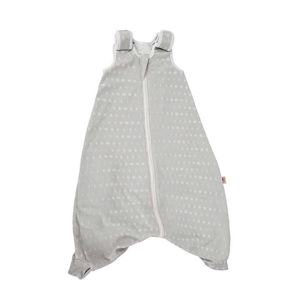 Ergobaby On The Move Sleep Bag, ANB BABY