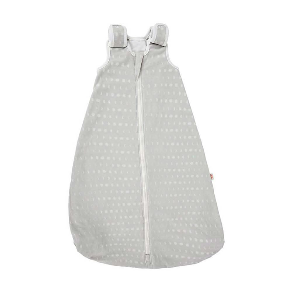 Ergobaby On The Move Sleep Bag, ANB BABY