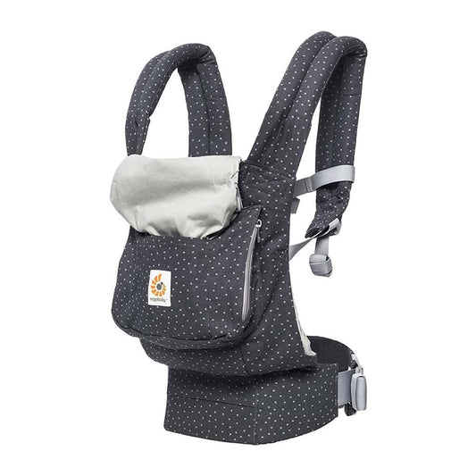 ERGOBABY Original Baby Carrier, ANB BABY