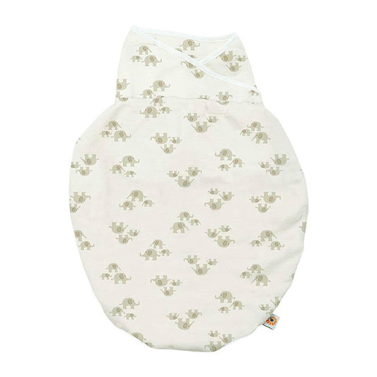 ERGOBABY Swaddle Wrap (Original Swaddler), ANB BABY