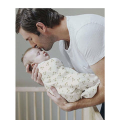 ERGOBABY Swaddle Wrap (Original Swaddler), ANB BABY