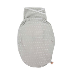 ERGOBABY Swaddle Wrap (Original Swaddler), ANB BABY