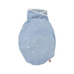 ERGOBABY Swaddle Wrap (Original Swaddler), ANB BABY