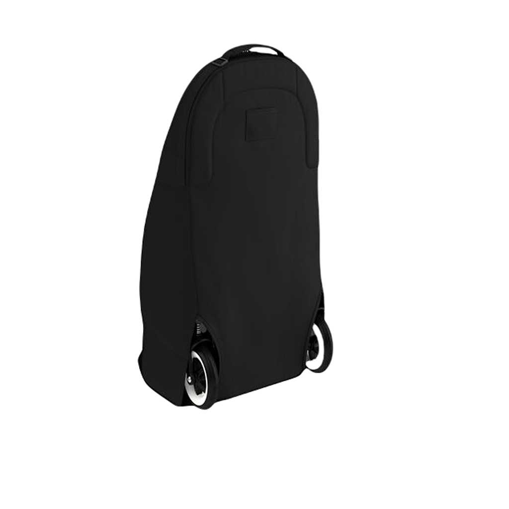 Bugaboo Compact Stroller Transport Bag, Back Inclined - ANB BABY