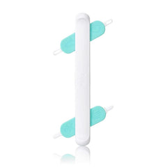 FridaBaby 3 - in - 1 Nose, Nail & Ear Picker, ANB BABY