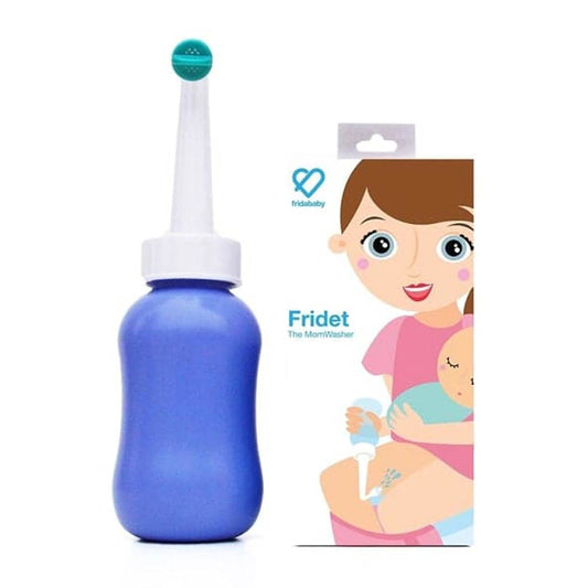 Fridababy Fridet the MomWasher, ANB BABY