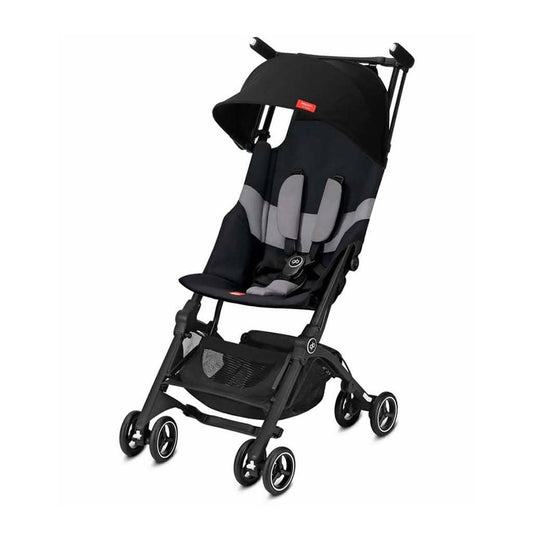 Gb qbit stroller accessories best sale