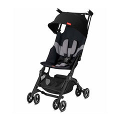 GB Pockit Plus All Terrain Stroller ANB BABY