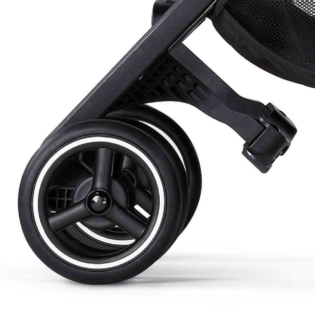 GB Pockit Plus All - Terrain Stroller, ANB BABY