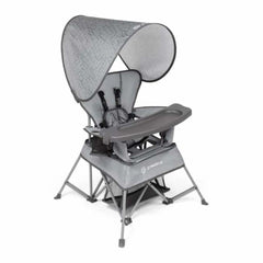 Go With Me Venture Deluxe Portable Chair, ANB BABY