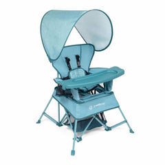 Go With Me Venture Deluxe Portable Chair, ANB BABY