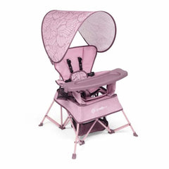 Go With Me Venture Deluxe Portable Chair, ANB BABY