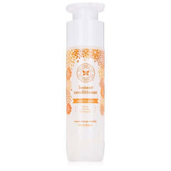 HONEST Conditioner Sweet Orange Vanilla, ANB BABY