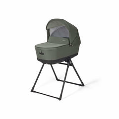 Inglesina Electa Bassinet + Stand, ANB BABY