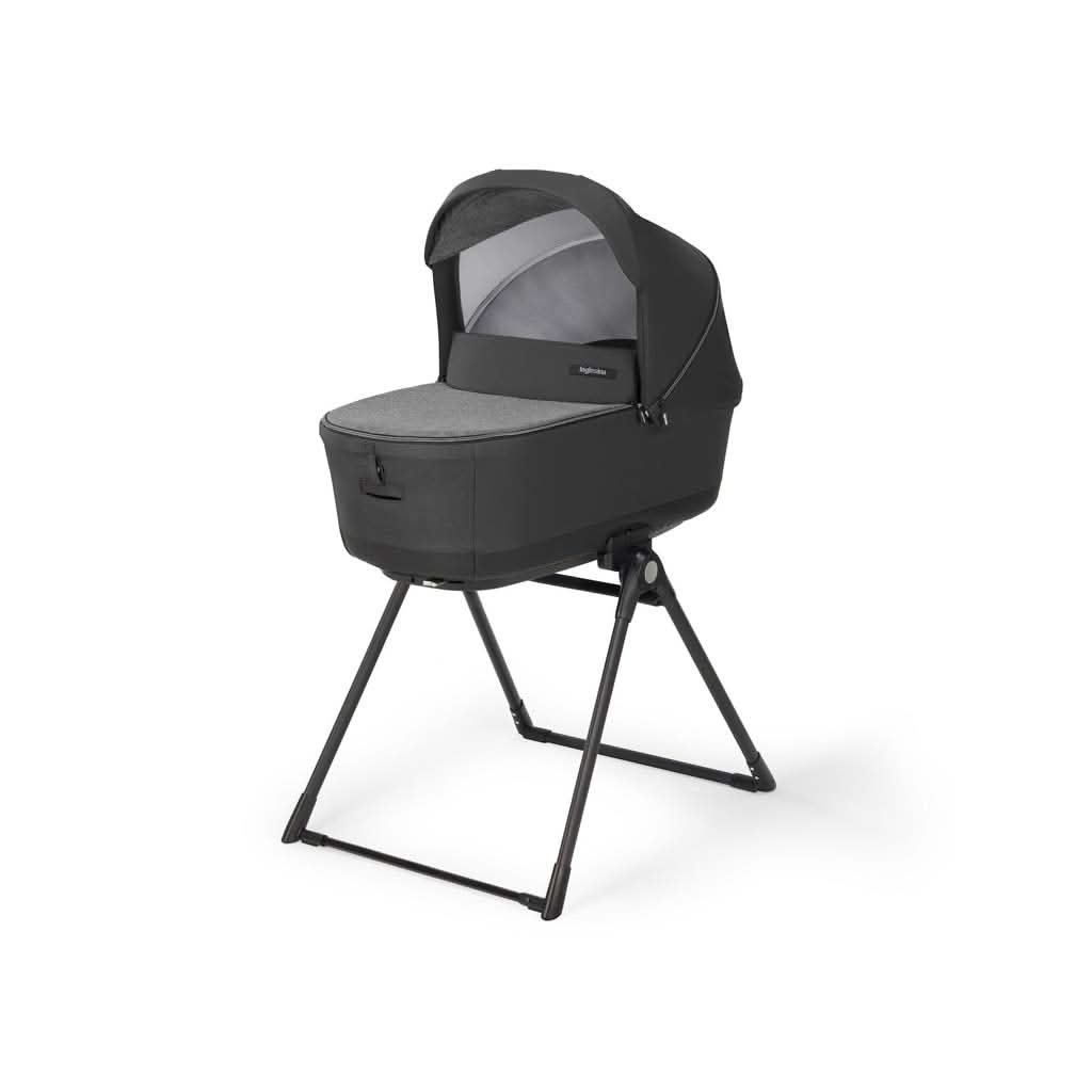 Inglesina Electa Bassinet + Stand, ANB BABY