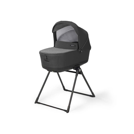 Inglesina Electa Bassinet + Stand - ANB Baby