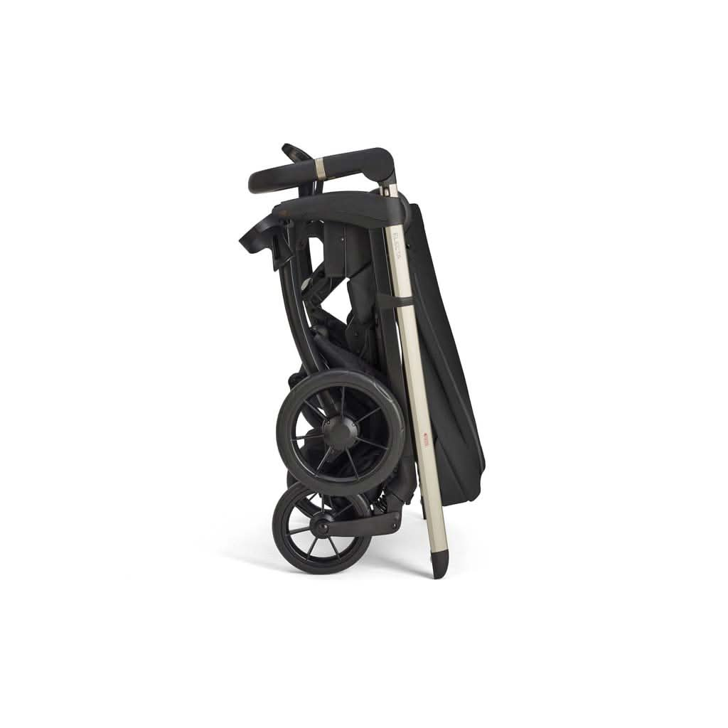 Inglesina Electa Stroller, ANB BABY