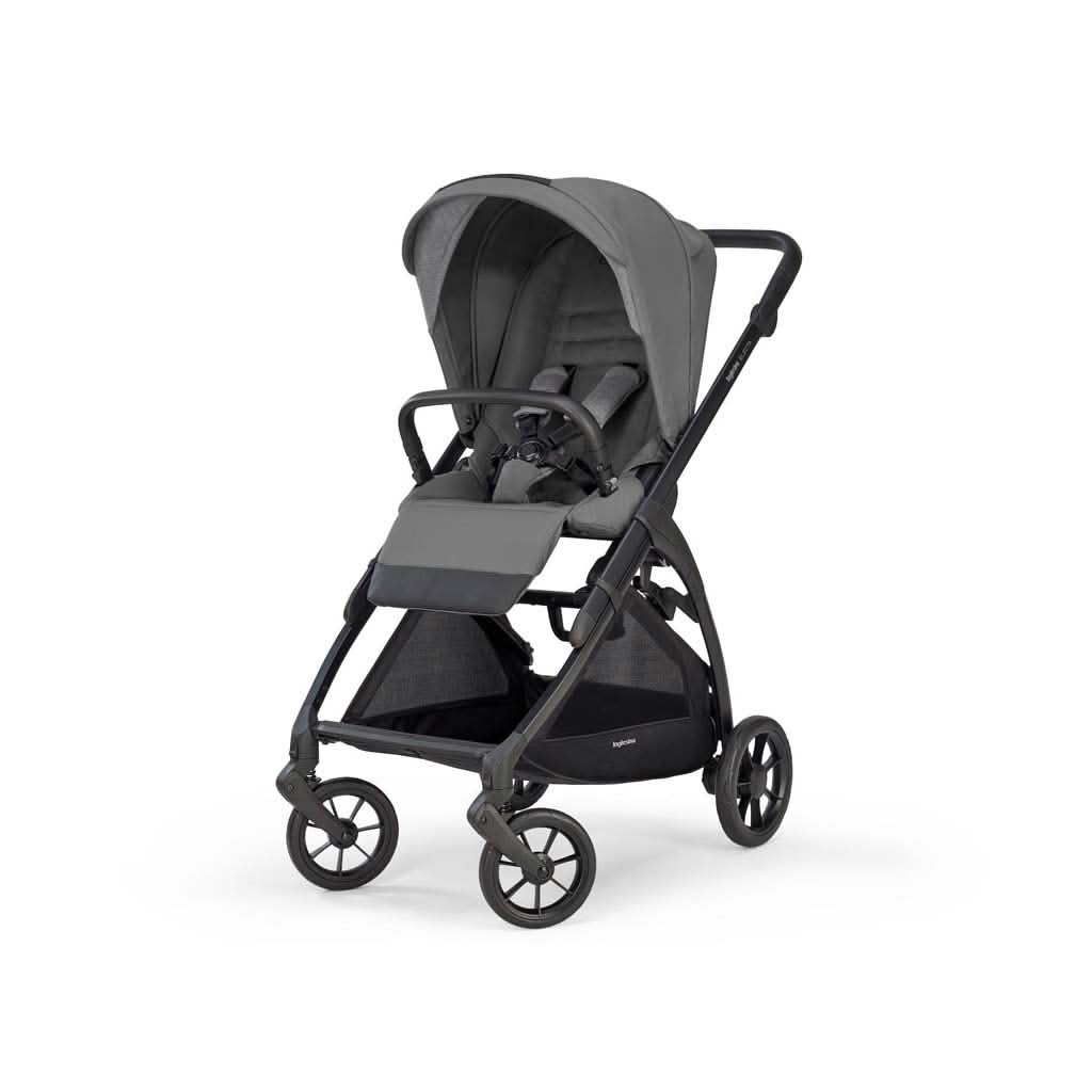 Inglesina Electa Stroller, ANB BABY