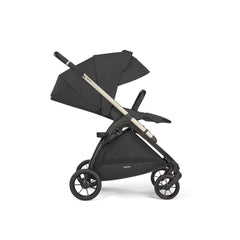 Inglesina Electa Stroller, ANB BABY