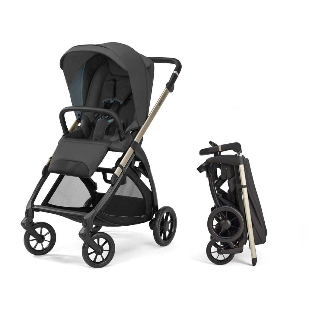 Inglesina Electa Stroller, ANB BABY