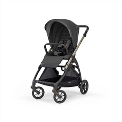 Inglesina Electa Stroller, ANB BABY