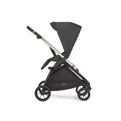 Inglesina Electa Stroller, ANB BABY