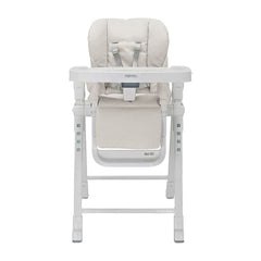 INGLESINA Gusto Highchair, ANB BABY