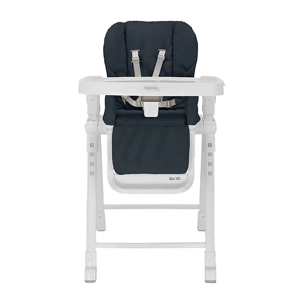 INGLESINA Gusto Highchair, ANB BABY