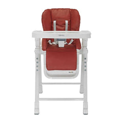 INGLESINA Gusto Highchair, ANB BABY