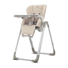 INGLESINA My Time Highchair, ANB BABY