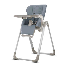 INGLESINA My Time Highchair, ANB BABY