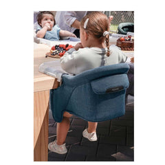 Inglesina Premium Fast Table Chair, ANB BABY