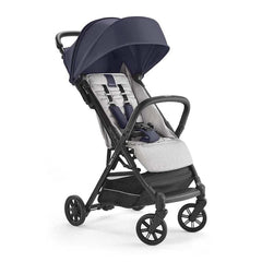 Inglesina Quid Lightweight, Foldable & Compact Baby Stroller, ANB BABY