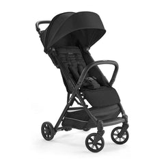 Inglesina Quid Lightweight, Foldable & Compact Baby Stroller, ANB BABY