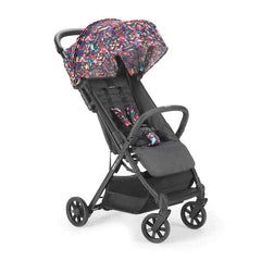 Inglesina Quid Lightweight, Foldable & Compact Baby Stroller, ANB BABY