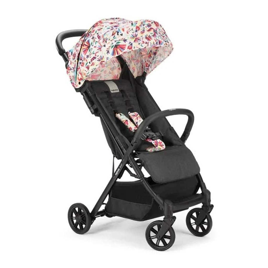 Inglesina Quid Lightweight, Foldable & Compact Baby Stroller, ANB BABY