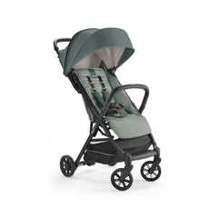 Inglesina Quid Lightweight, Foldable & Compact Baby Stroller, ANB BABY